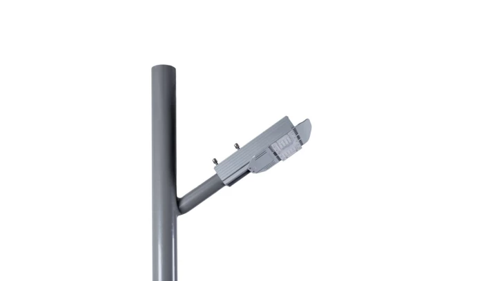 Greenie Lampa uliczna LED IC Modular 50W Philips 3030 5 lat gwarancji, UOM50NW-D
