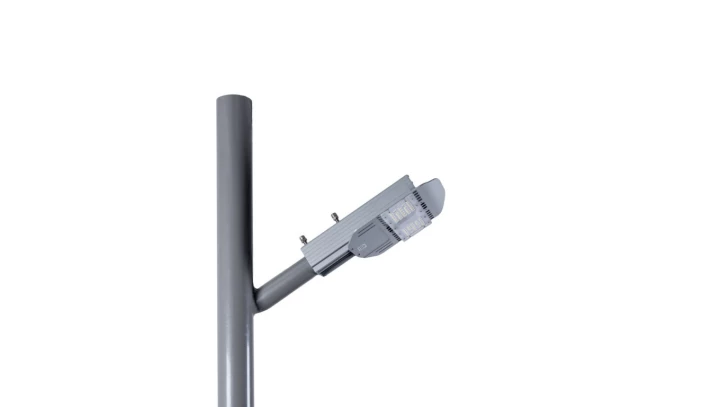 Greenie Lampa uliczna LED IC Modular 30W Philips 3030 5 lat gwarancji, UOM30NW-D