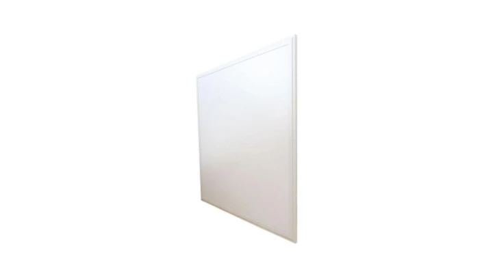 Oprawa wstropowa Panel LED 40W 3900lm 6500K IP20 595x595x10 mm EC20016