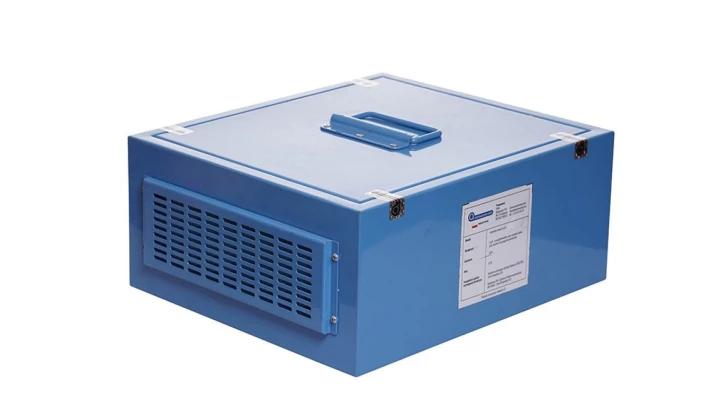 Generator Ozonu ozonator 9 g/h