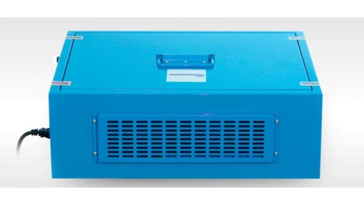 Generator Ozonu ozonator 14 g/h