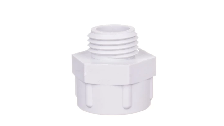 Adapter poliamidowy do dławnic DA 9/11 E03DK-02130100201