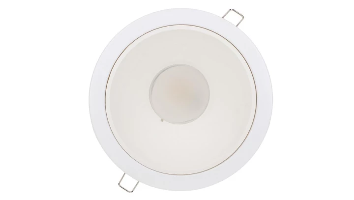 Oprawa downlight 12W LED 4000K 1000lm DM6L212SP40 93011762