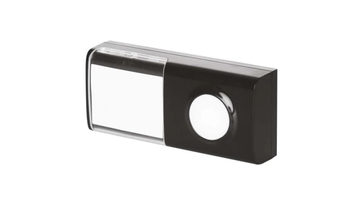 Przycisk do dzwonka P5727 P5727T