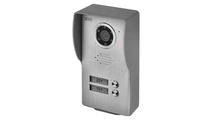 Kamera wideodomofonu H1136 H1136