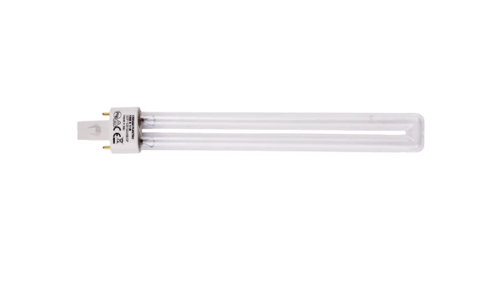 Świetlówka bakteriobójcza G23 (2-pin) 11W HNS 4050300941240