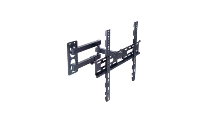 UCHWYT DO TV LED/LCD 26-55 30KG CV-23 regul. pion/poziom OEM RAMT ACV-23