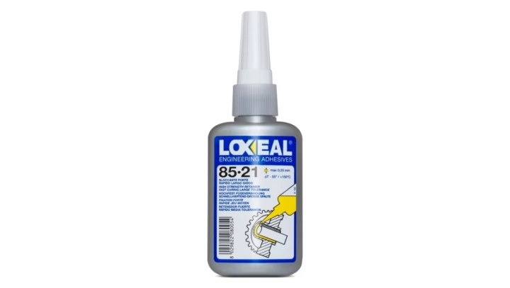 LOXEAL KLEJ ANAEROBOWY 83-21 50 ML
