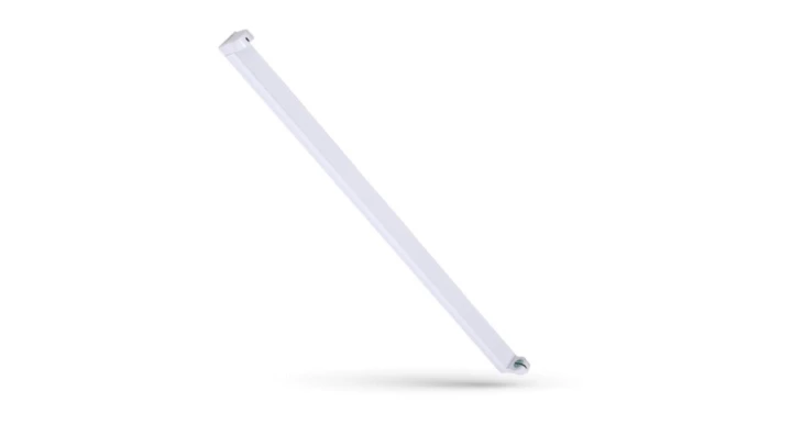 Belka pod tuby led 1500mm SPECTRUM 1x150cm łączona