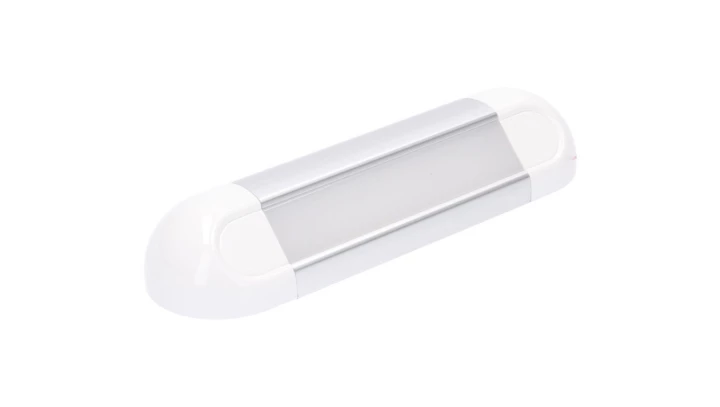 Oprawa led jacht kamper Boat Long45 7W 10-30V