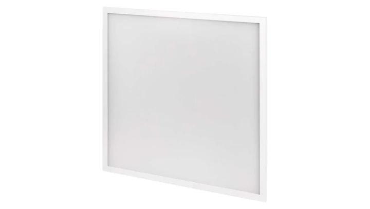 Panel LED PROFI+ 60×60 34W IP20 neutralna biel ZR1612
