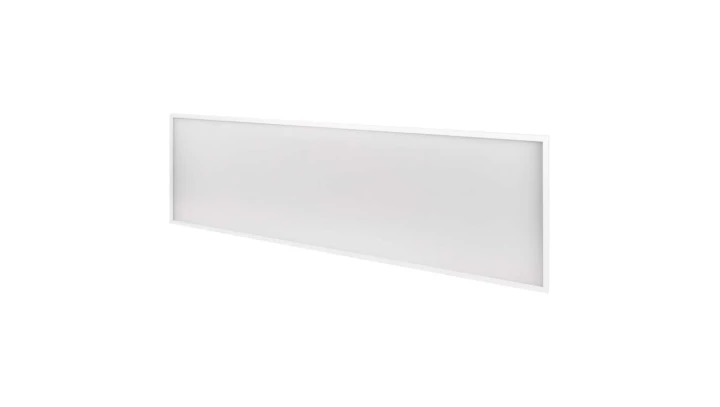 Panel LED PROFI 30×120 40W IP20 neutralna biel ZR8412