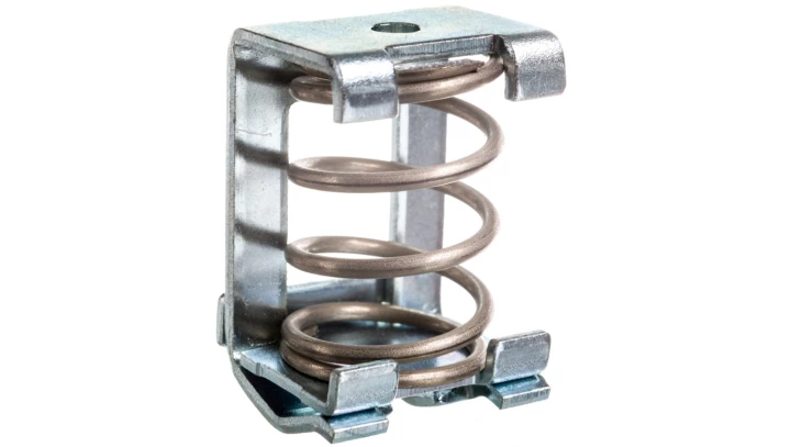 Złącze zaciskowe ekranu 4-13,5mm2 SKS 14 3240211 /10szt./