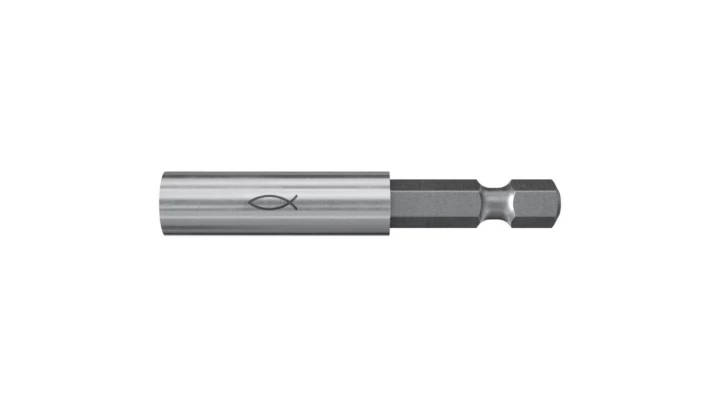 Uchwyt na bit FBH HOLDER W 1 558178