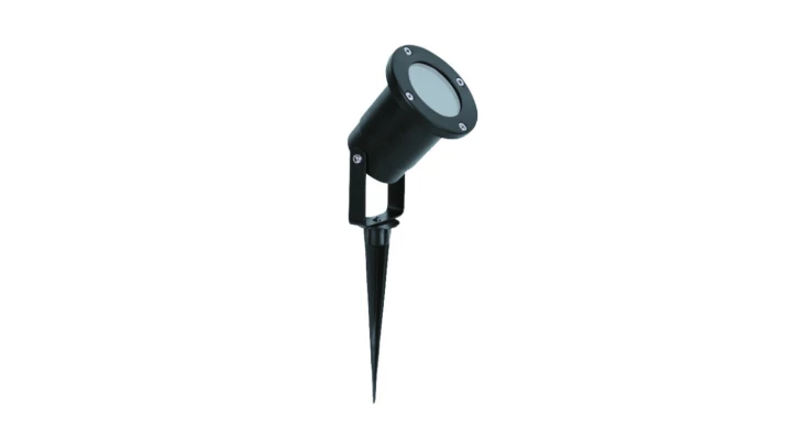 REFLEKTOR OGRODOWY RO-1 GU10 IP65 230V EC79018