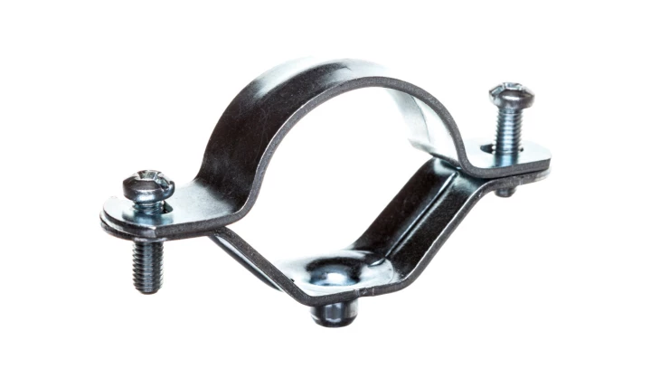 Obejma dystansowa śrubowa PG29 /33-38mm/ 2900 M6 30-34 G 1383299 /50szt./