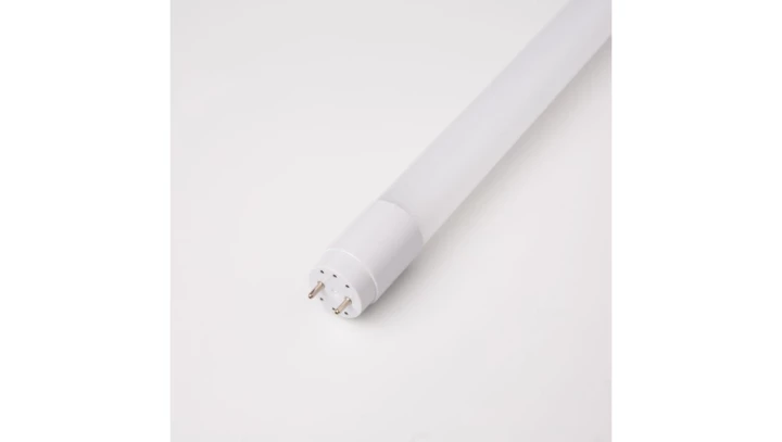 Świetlówka LED NANO PC G13 T8 1200mm 18W LED 18W-NW 1800lm 4000K EC79374