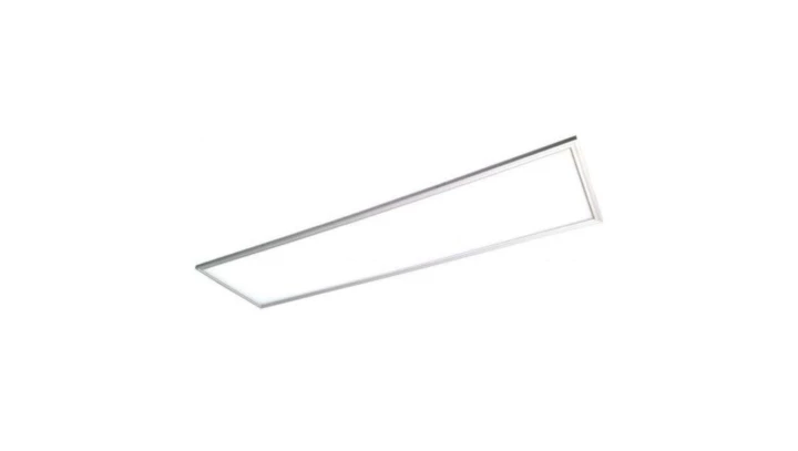 Oprawa wstropowa Panel LED 50W 4800lm 6500K IP20 1195x295x10 mm EC20042