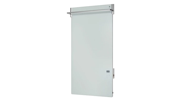 Łazienkowy panel grzewczy TF-750W /sztuka/