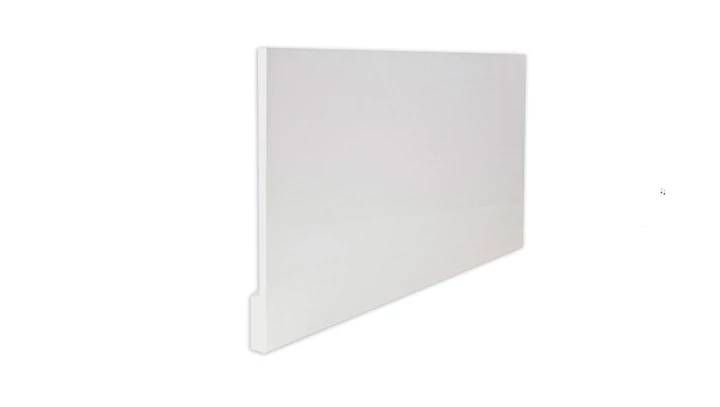 Metalowy promiennik podczerwieni - 700W TF-SW700 /sztuka/