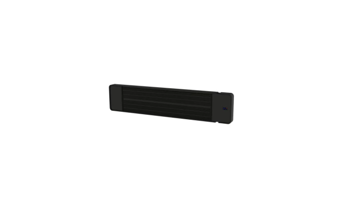 Promiennik podczerwieni-1200W TF-1200IR /sztuka/