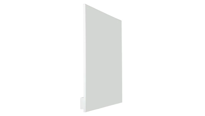 Metalowy promiennik podczerwieni - 400W TF-SWPO400 /sztuka/