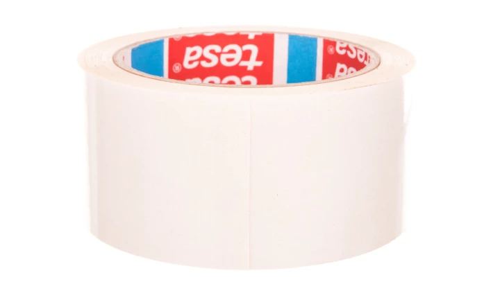 Taśma do wykładzin usuwalna 10m 50mm 55731-00021-11 /6szt./