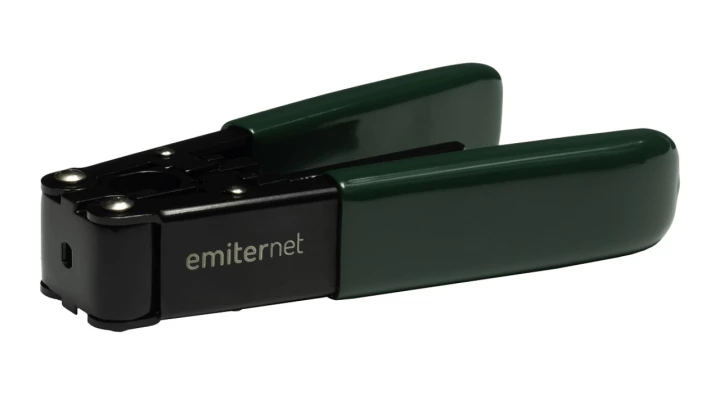 Striper do kabla FTTH (drop)