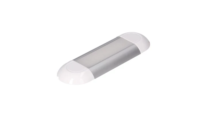 Oprawa led jacht kamper Boat Long 6W 10-30V
