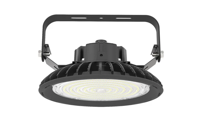 Highbay Greenie LED Slim Professional 150lm/W 150W
