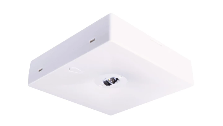 Oczko awaryjne N/T Starlet QUAD LED SC 150 SA 3H MT IP20