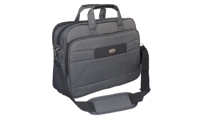 TORBA NA NOTEBOOKA 15.6- 16.1 AB-119 ART
