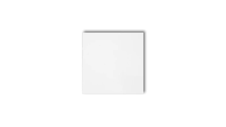 Klawisz pojedynczy do łączników DECO, FLEXI, MINI DKL-1