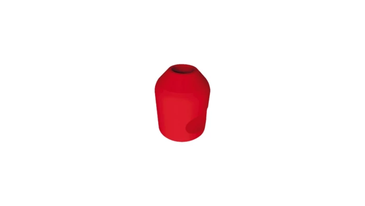 X-BOARD DORN do X-BOARD XB300 i XB 500 20632