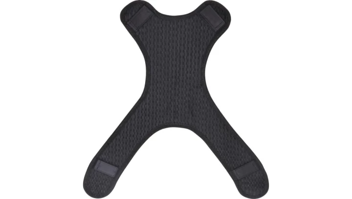 PODKŁADKA POD PLECY ZAPEWNIAJĄCA KOMFORT