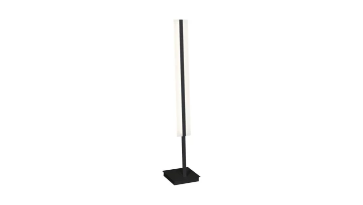 Lampa stojąca ray 36W LED 2520 lm ML171