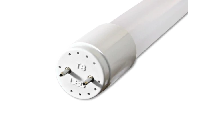 Świetlówka LED 9W 60cm 3000k 950 lm EK1908