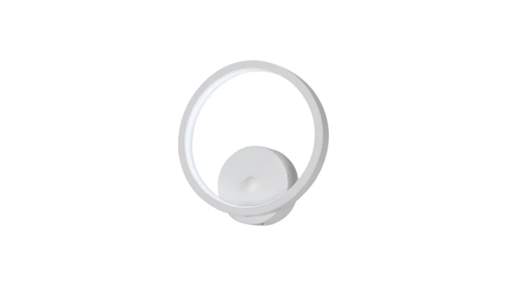 KINKIET VERTIGO 12W LED ML174 Milagro