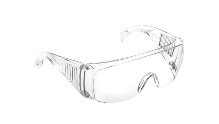 Okulary popularne domowego uzytku 82S101