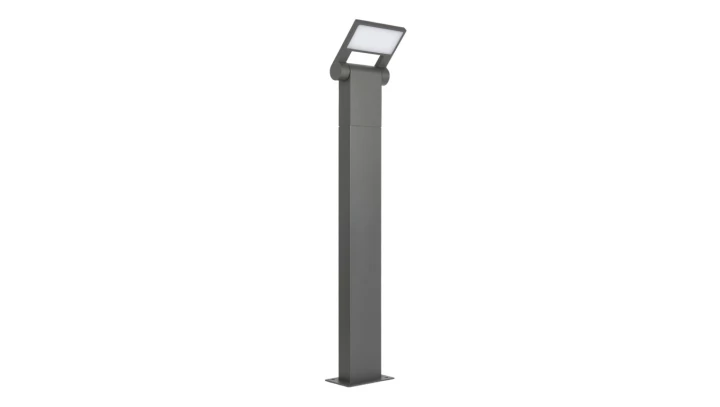 Oprawa oświetleniowa zewnętrzna, stojąca Neo 11702-600 DG, LED 10W, 3000K, kolor antracyt 0438621
