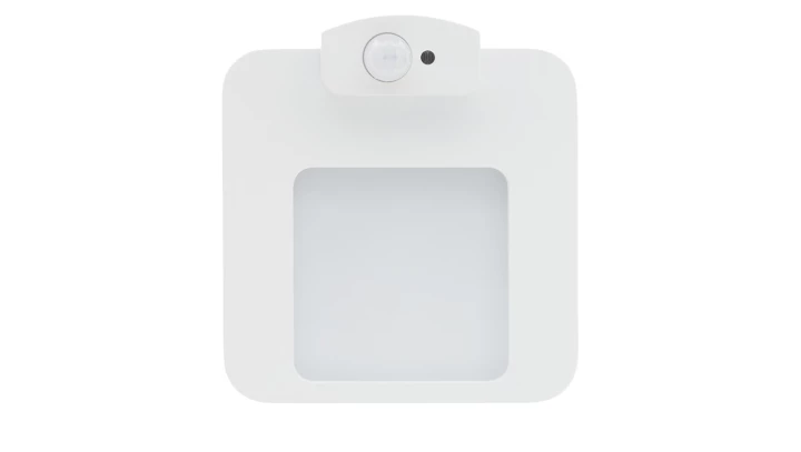 Oprawa LED Moza PT 14V DC regulowany czujnik BIA biała ciepła LED10121652