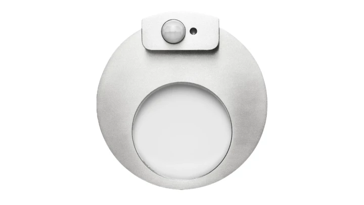 Oprawa LED Muna pt 14V DC regulowany czujnik ALU biała neutralna LED10221617