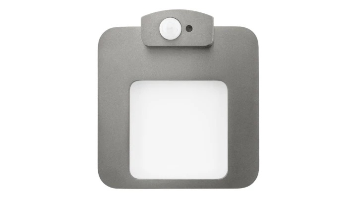 Oprawa LED Moza pt 14V DC regulowany czujnik GRF biała neutralna LED10121637