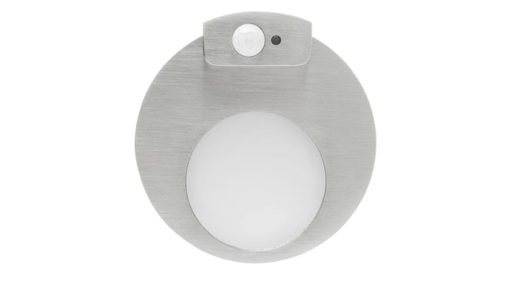 Oprawa LED Muna PT 230V AC regulowany czujnik STA biała ciepła LED10222622