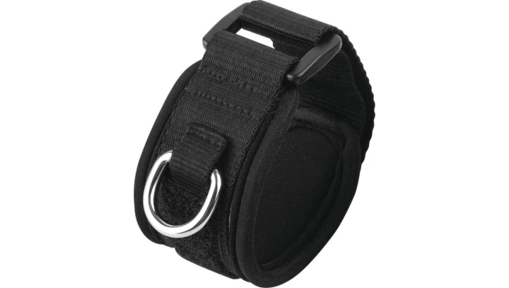 OPASKA NARZĘDZIOWA NA NADGARSTEK