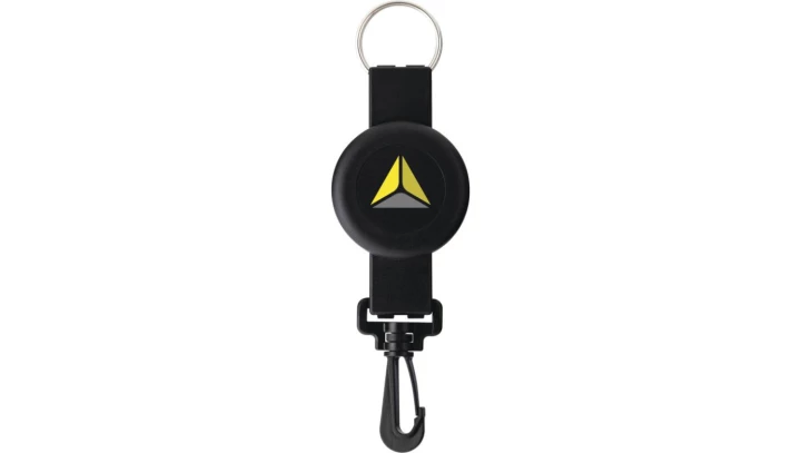 WYSUWANY UCHWYT NA NARZĘDZIA