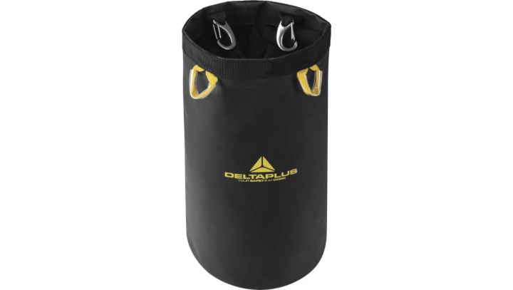 TORBA DO PRZECHOWYWANIA PVC 5L