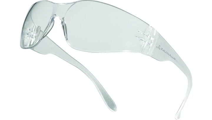 OKULARY JEDNOCZĘŚCIOWE Z POLIWĘGLANU