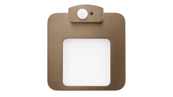 Oprawa LED Moza PT 14V DC regulowany czujnik ZLO biała ciepła LED10121642