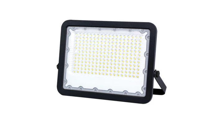 LFL271 Naświetlacz Galaxi 150W 13500LM 860 65 BLACK